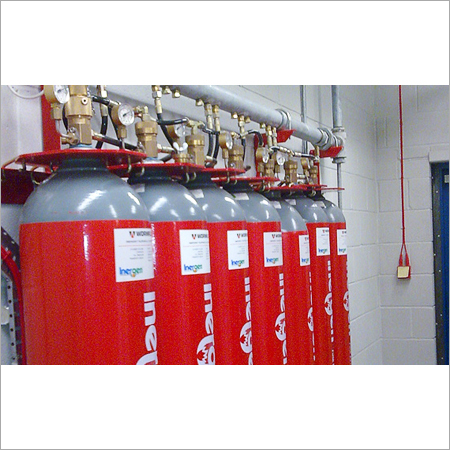 Hydrostatic Testing 2 Slider