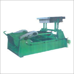 Dump Box Shell