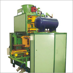 C02 Cured Core Shooter