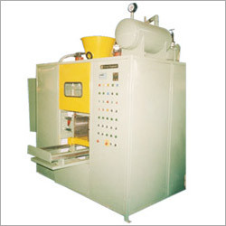 C02 Cured Core Shooter