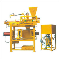 Plant Automation