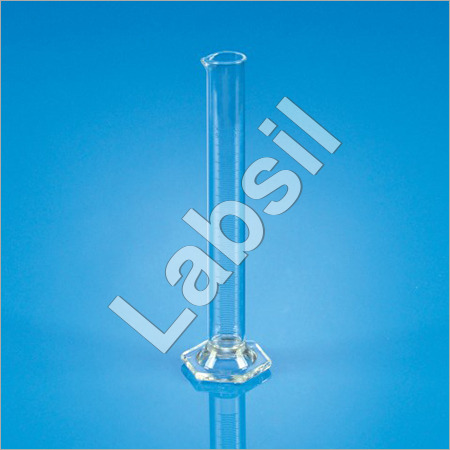 Hexa Cylinder