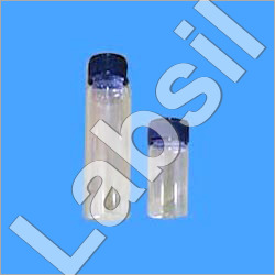 Laboratory Culture Tube