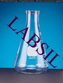 250 ml Conical Flask