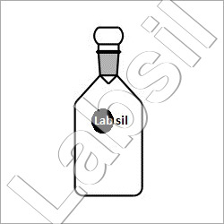 Stopper Wall Bottles
