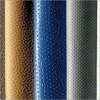 Artificial PU Leather