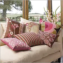 Designer Home Furnishings