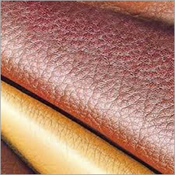 Leather Additive