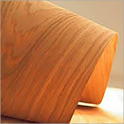 Veneer Wood
