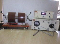 Engineering Electronic Instruments