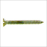 Self Tapping Screw