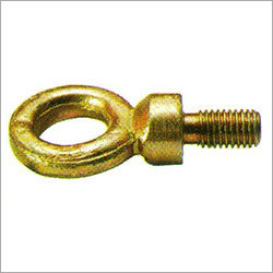Eye Bolt