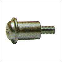 Foundation Bolt