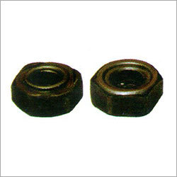 Hex Weld