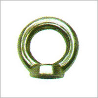 नेत्र अखरोट