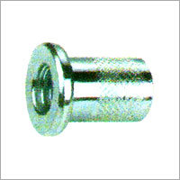 Rivet Nut A