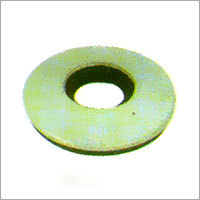 Spindle Washer