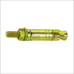 Projection Bolt
