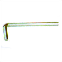 Allen Key