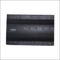 Multi Door Access Controller