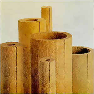 Rockwool Insulation