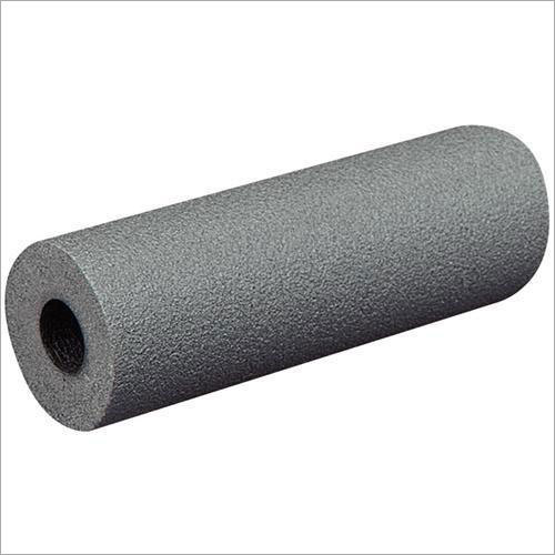 Pipeline Insulation