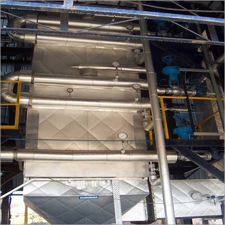 Acoustic Insulation