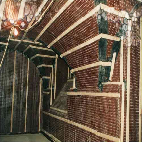 Water Proofing Services