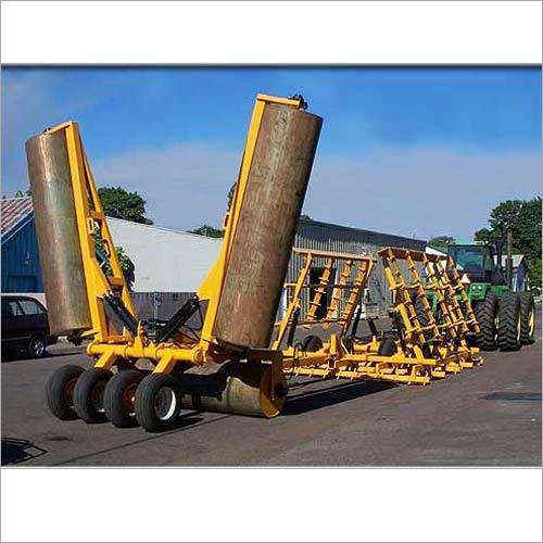 Fabrication Services