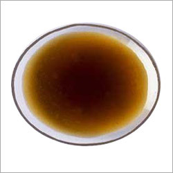 Neem Oil