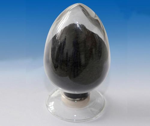 Tungsten Powder