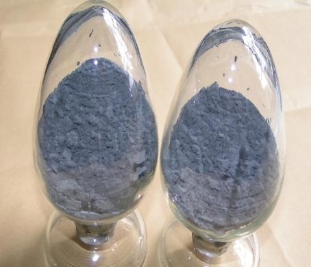 Molybdenum Powder