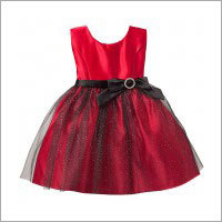 Designer Party Wear Frocks