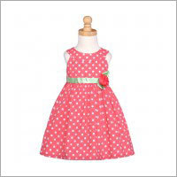 Regular Frocks
