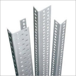 SLOTTED ANGLE