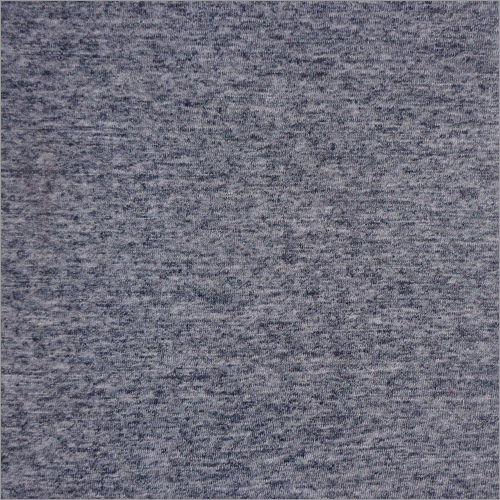 Linen Jersey Fabric