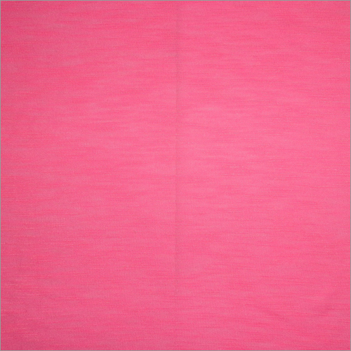 Polyester Fluorescent Colour