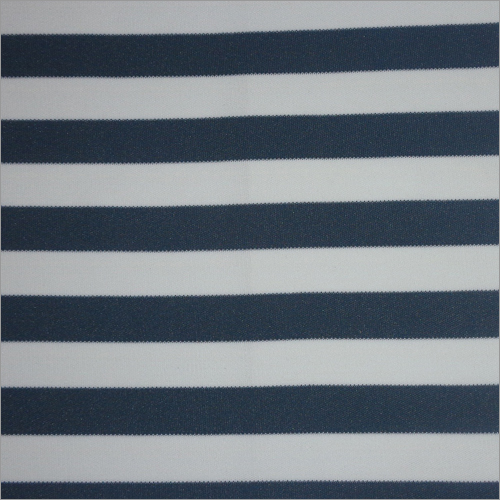 Polyester Wicking Fabric