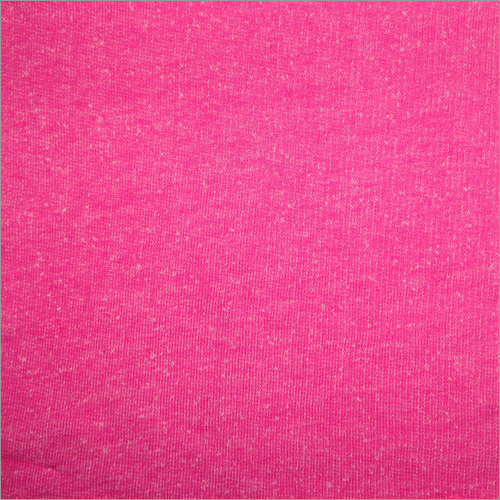 Thread Polyester Fabric
