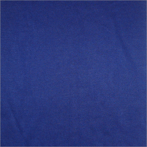 Viscose Jersey Fabric