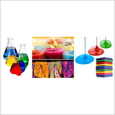 Anthraquinone Derivatives (Intermediates)