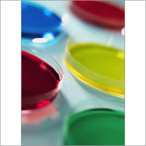 Disperse Dyes
