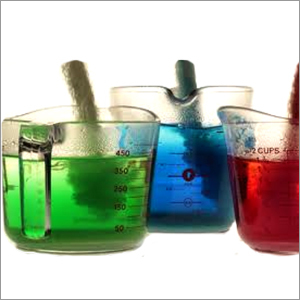 Solvent Dyes