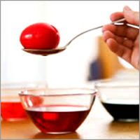 Food Colours