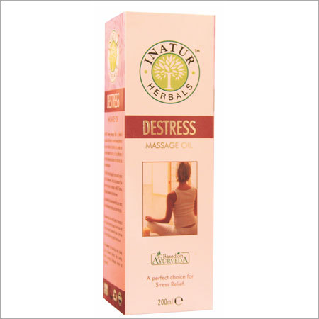 Body Care