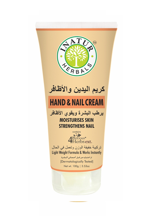 Sandal Fairness Body Scrub