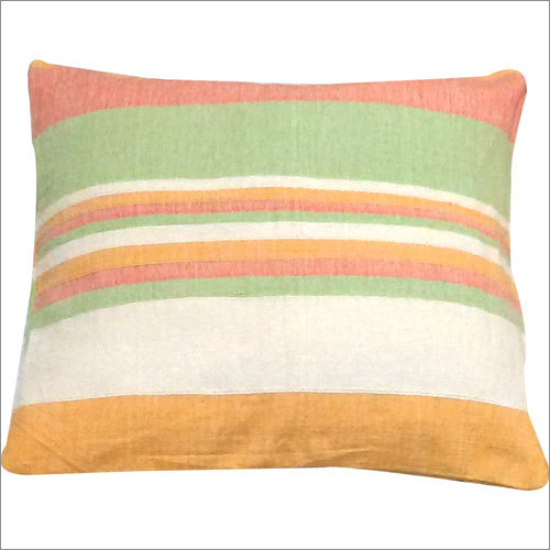 Fancy Cushion Cover