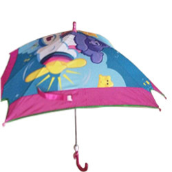 UMBRELLA