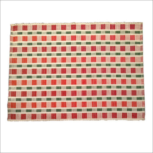Desiger Table Mats