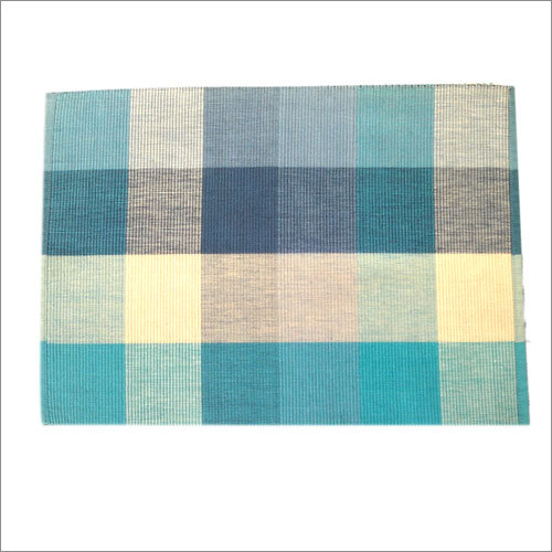 Dining Table Mats